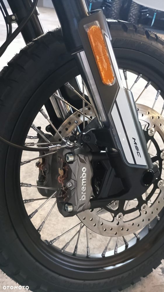 CFMoto 1000 MT-X - 13