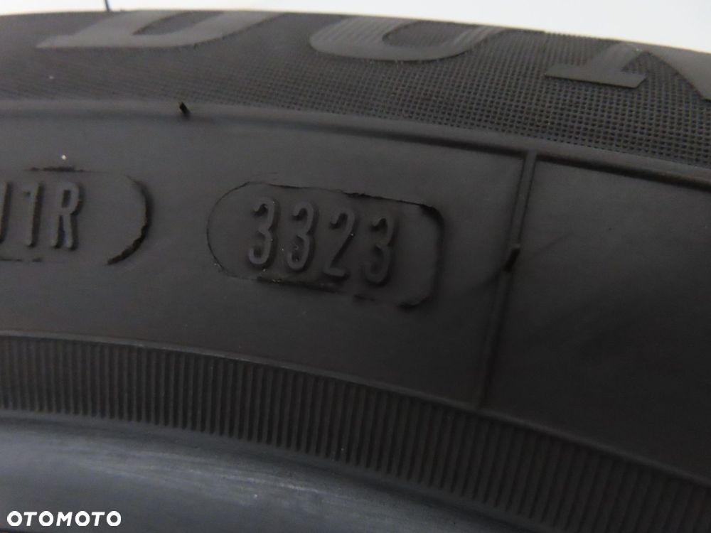 2x 175/65R15 OPONY CAŁOROCZNE UŻYWANE Dunlop Sport All Season 84H - 2