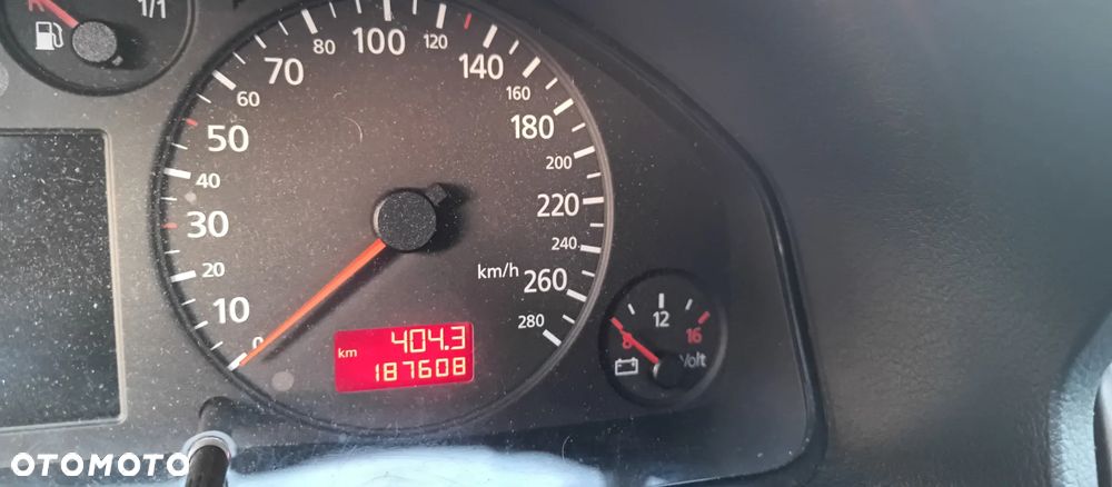 Audi A6 Limousine 4.2 quattro - 17