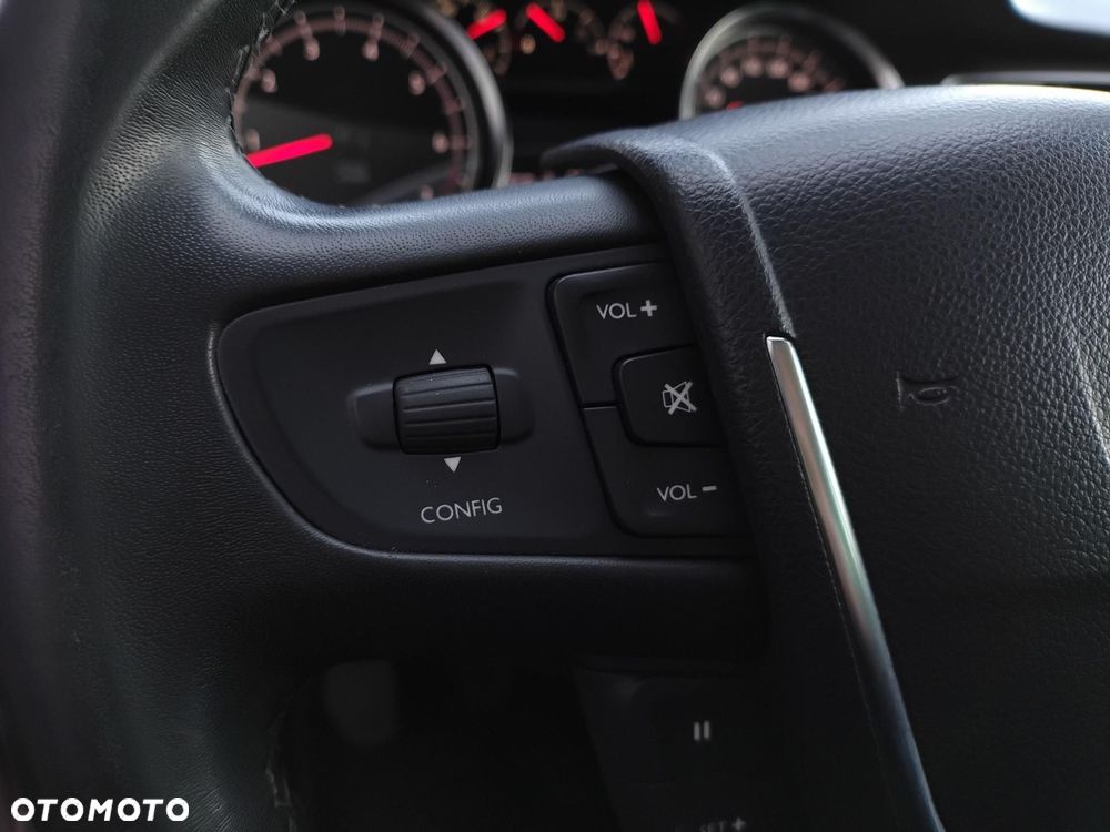 Peugeot 508 1.6 T Business Line - 15