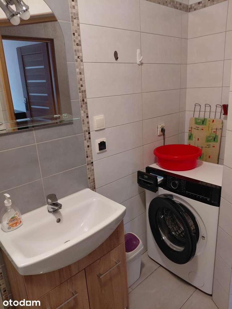 Pokój dla studenta Wrocław 12m²- wynajem