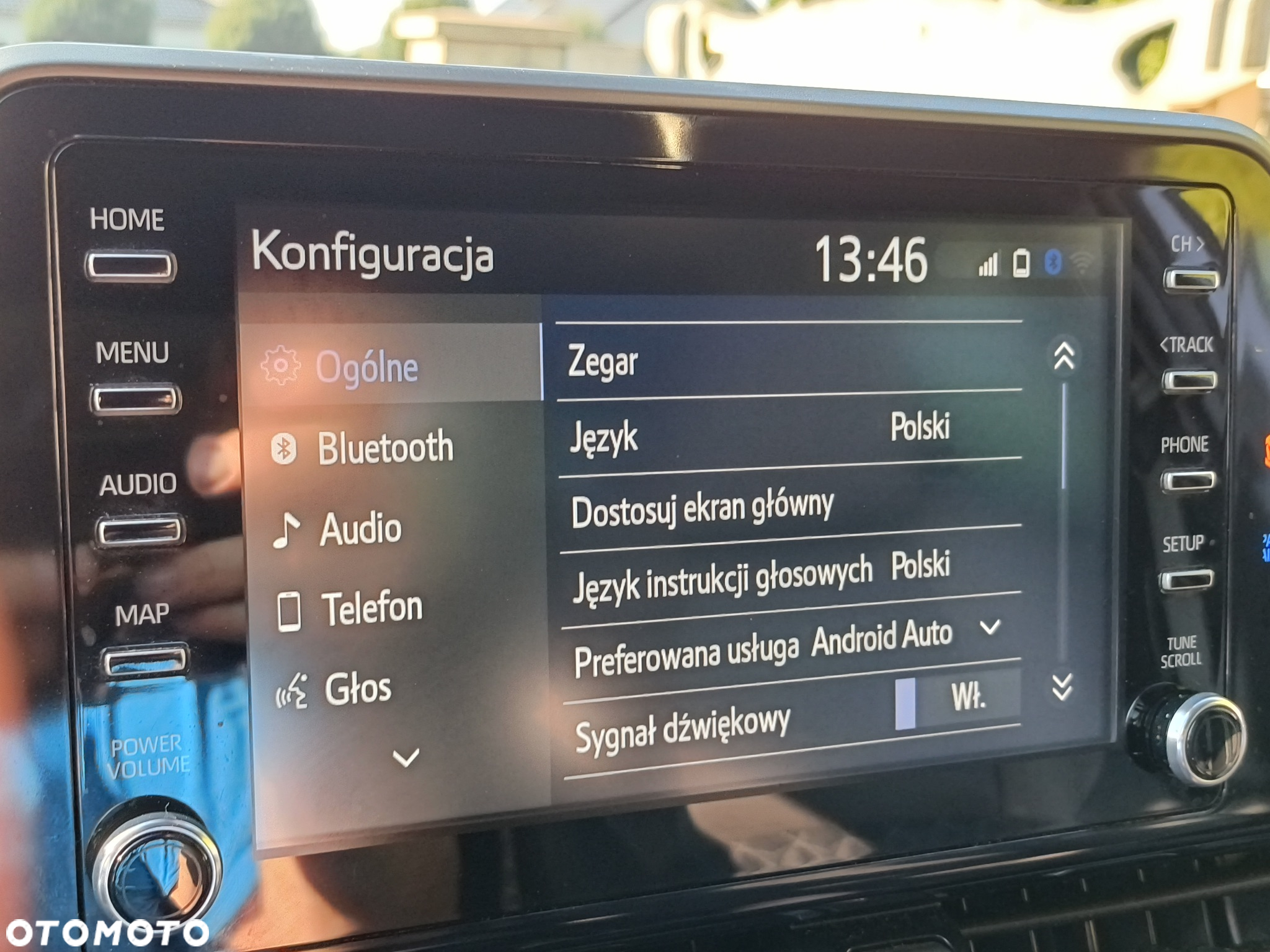 Toyota C-HR 1.8 Hybrid Comfort - 23