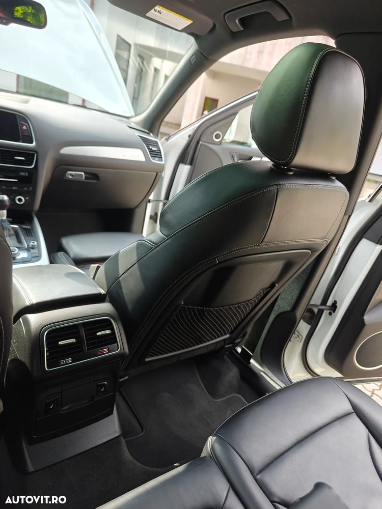 Audi SQ5 Sportback ver-3-0-tfsi-quattro-tiptronic - 16