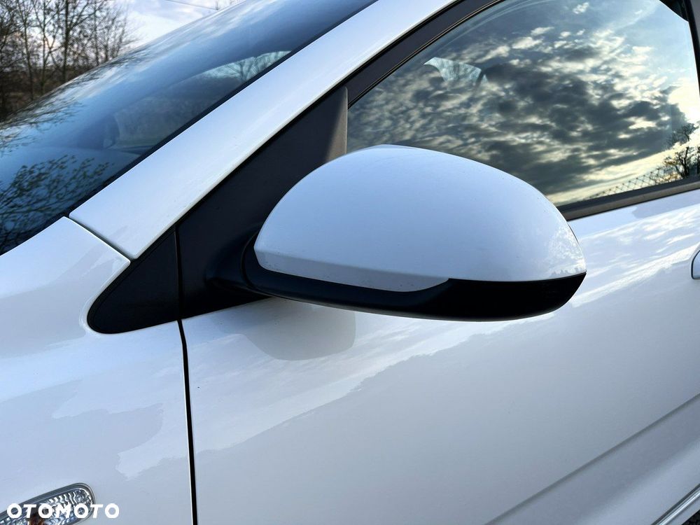 Kia Rio 1.0 T-GDI M - 25