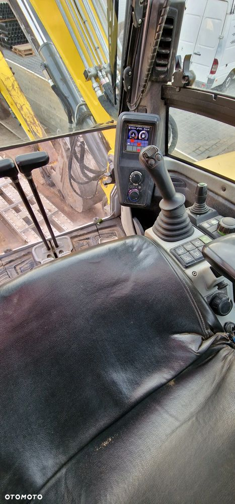 Wacker Neuson ET65 - 11