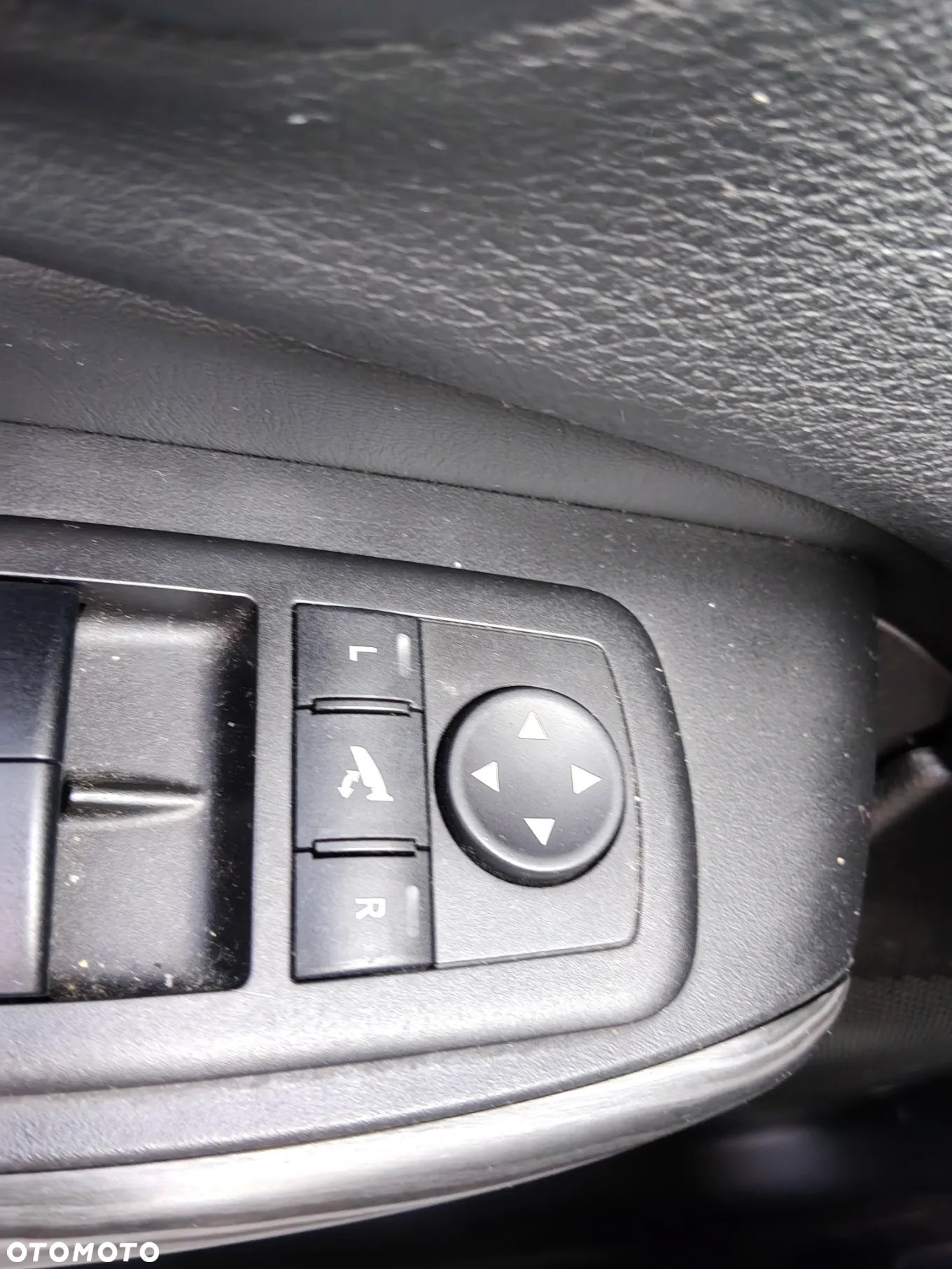 Jeep Cherokee 2.0 MJD Active Drive I Limited - 20