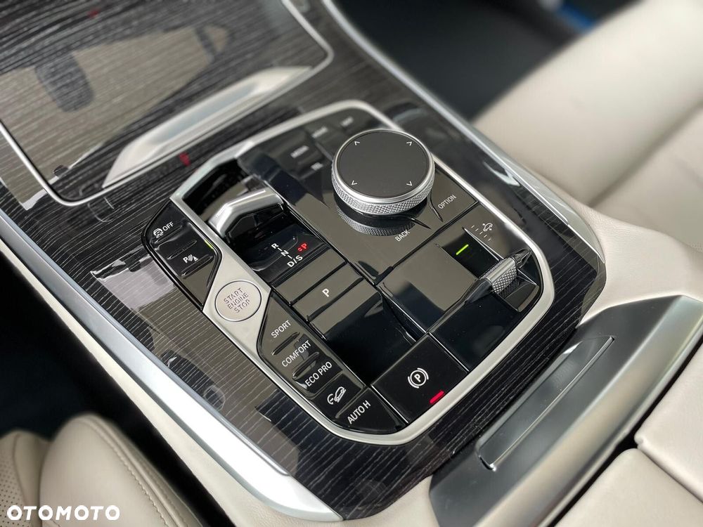BMW X5 - 30