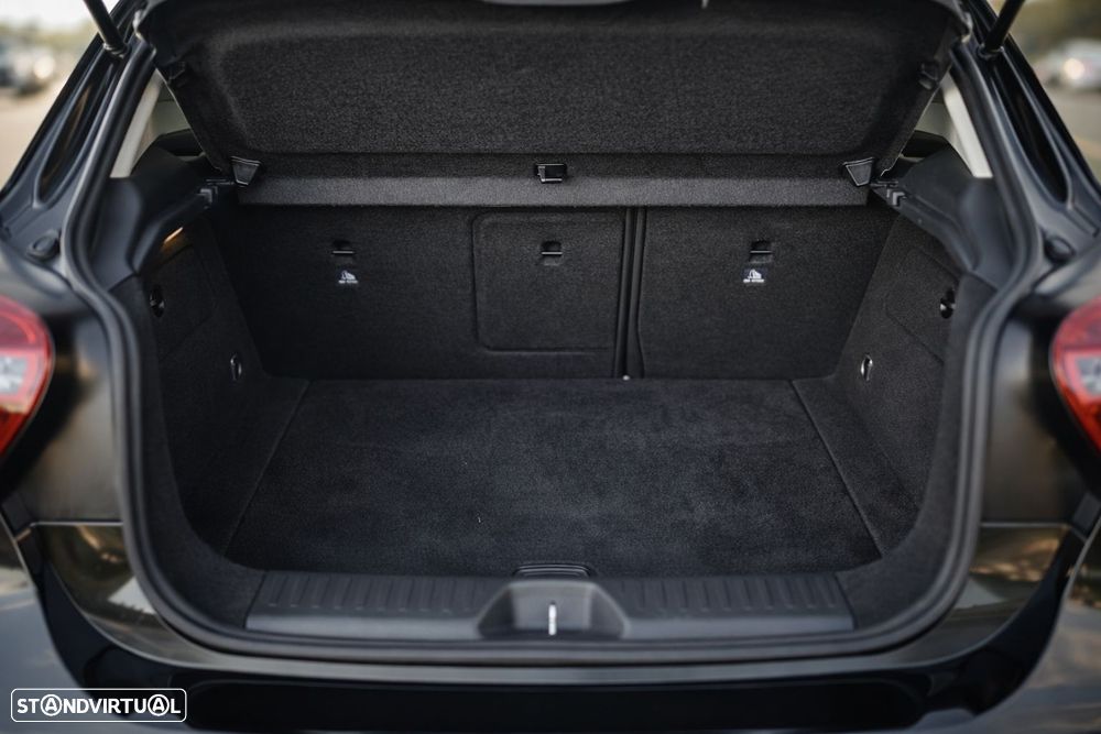 Mercedes-Benz A 180 CDI BE Edition Urban - 29