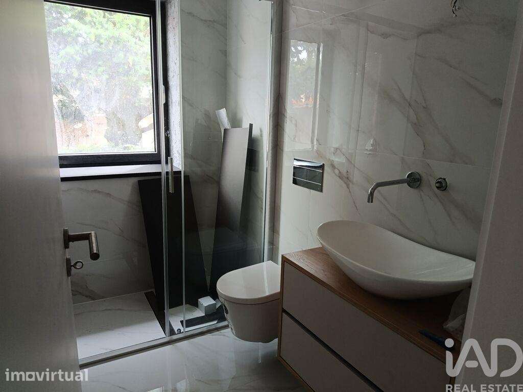 Casa / Villa T1 em Paredes de Viadores e Manhuncelos de 42 m2 - Grande imagem: 3/6