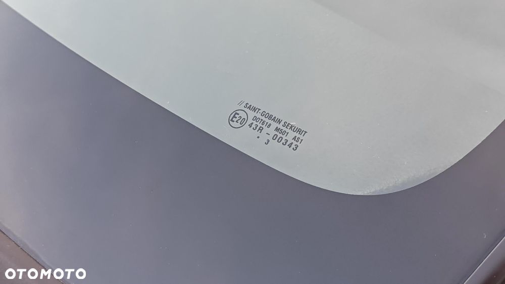 Suzuki SX4 1.6 VVT 4x4 Style - 39