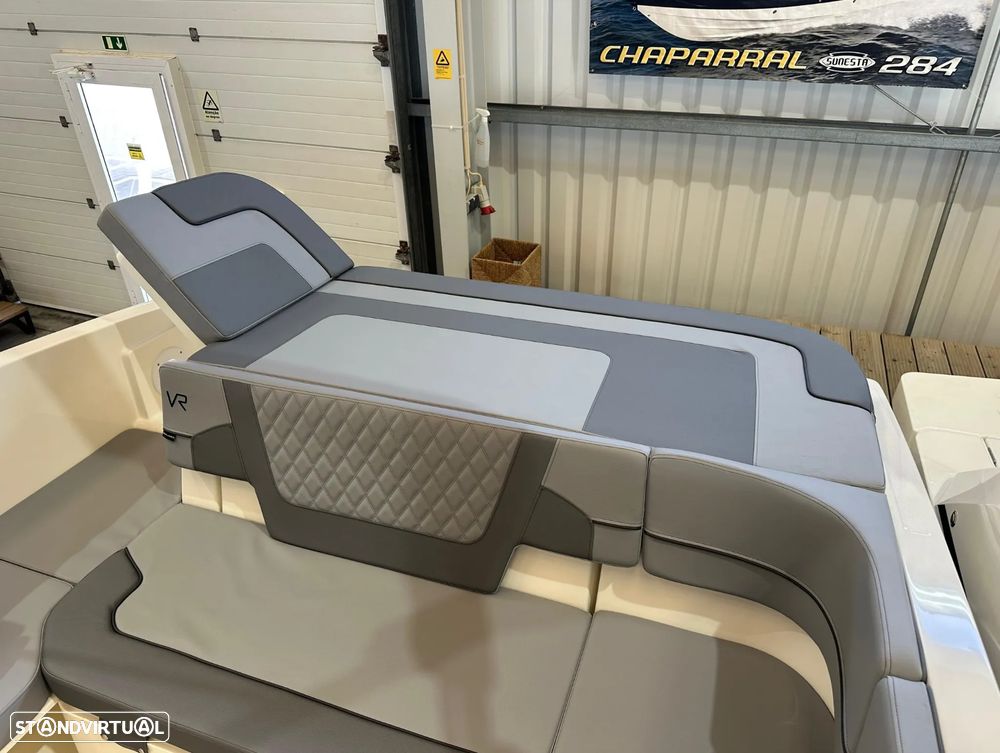 Bayliner VR6 OB - 13