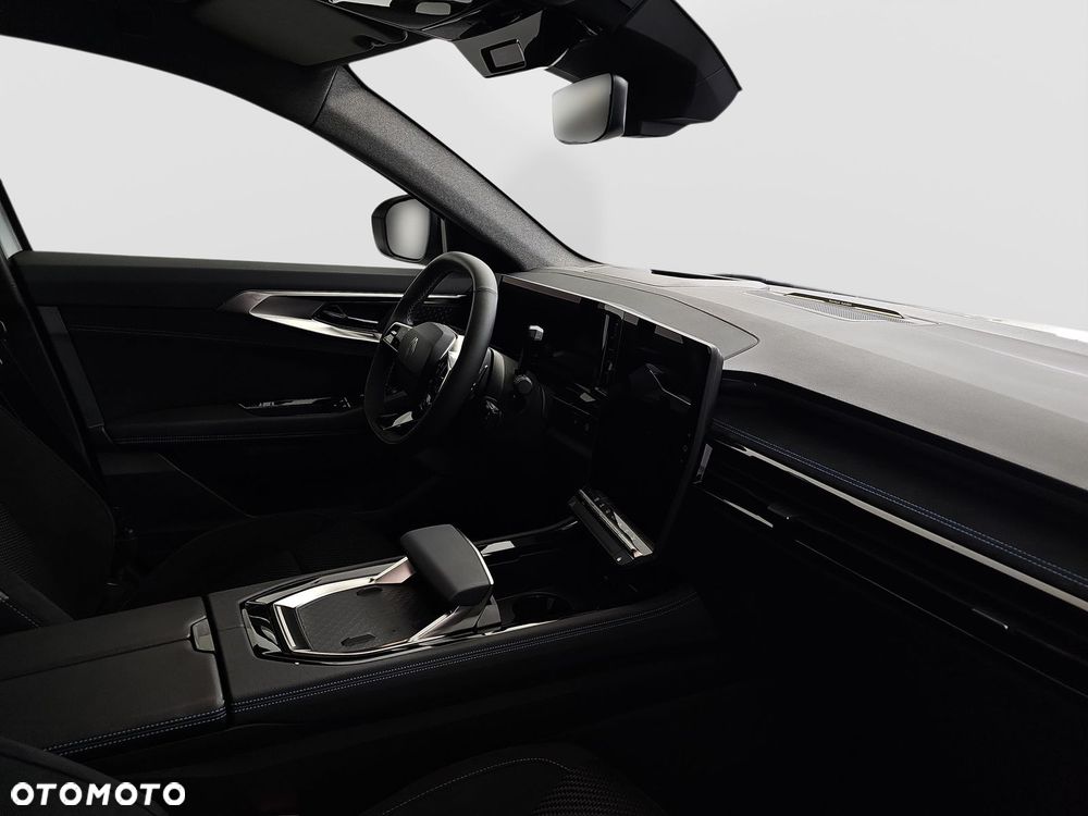 Renault Austral 1.3 TCe mHEV Iconic esprit Alpine - 35