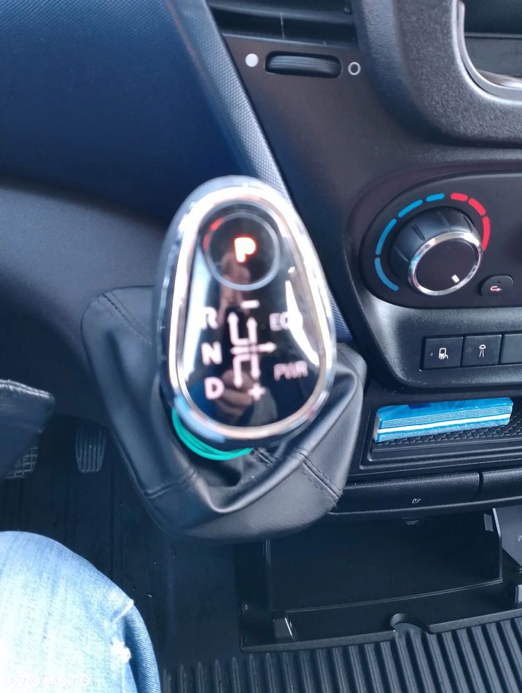 Iveco Daily 35S14 - 11