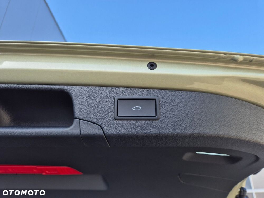 Skoda Superb 1.5 TSI Style DSG - 21