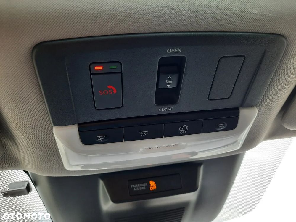 Nissan Qashqai 1.5 e-POWER Black Edition - 18