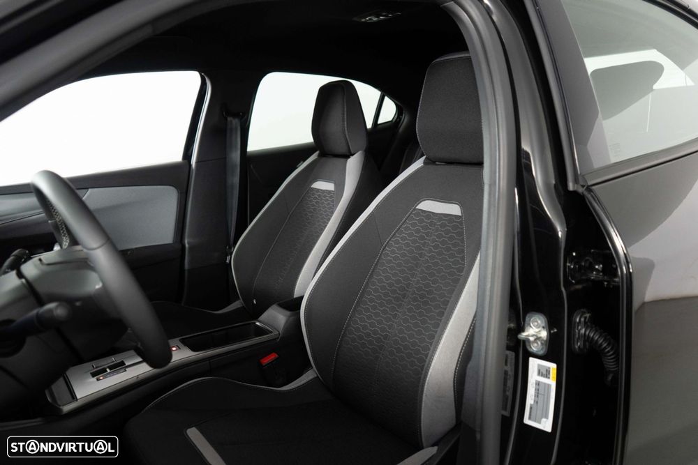 Opel Mokka-e 54 kWh Edition - 10