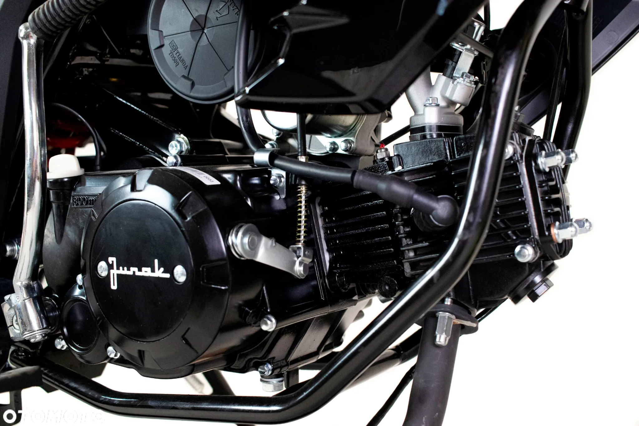 Junak 906 - 9