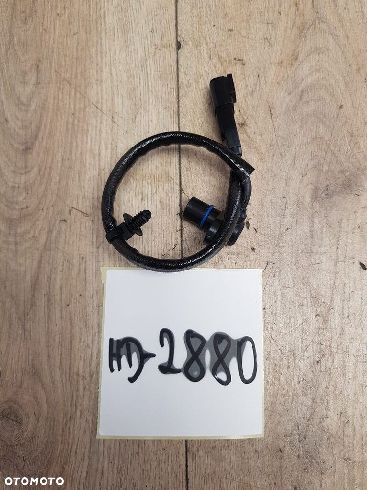 Czujnik położenia wału MCS 990991 Harley Davidson Sportster 2004-05 - 1