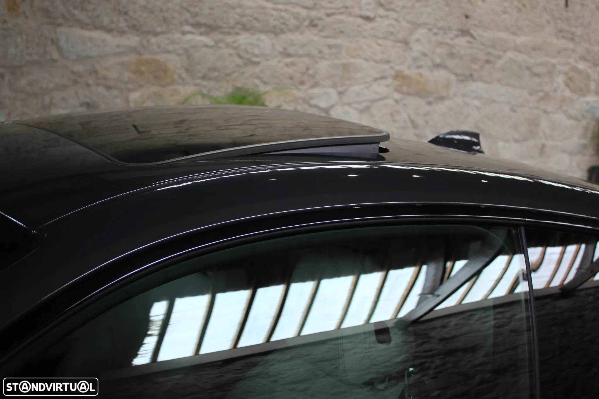 BMW 420 d xDrive Desportiva M Auto - 33