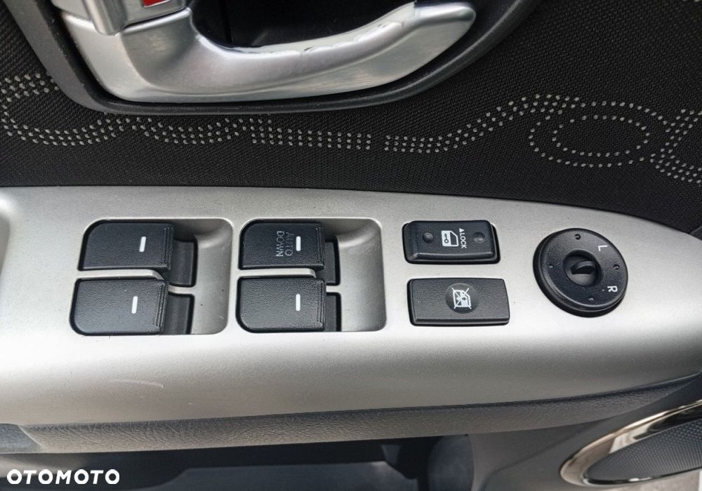 Kia Soul - 21