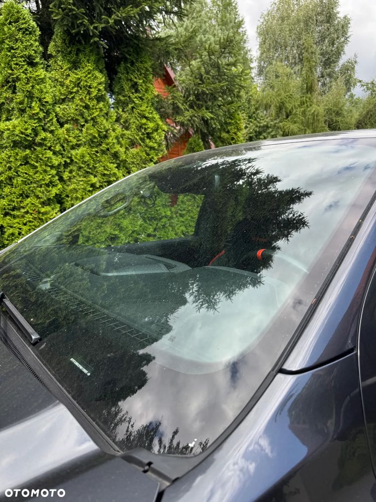 Ford Ranger 3.0 EcoBoost Twin-Turbo 4x4 DC Raptor - 26