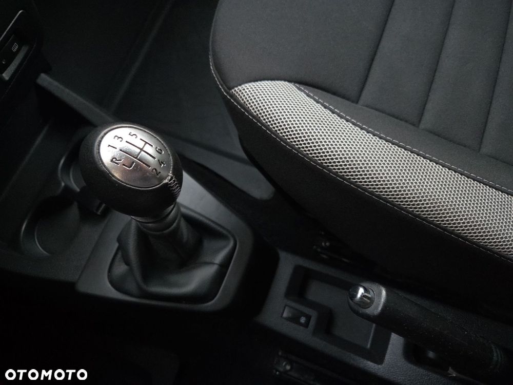 Dacia Lodgy 1.5 Blue dCi Stepway S&S EU6d - 24