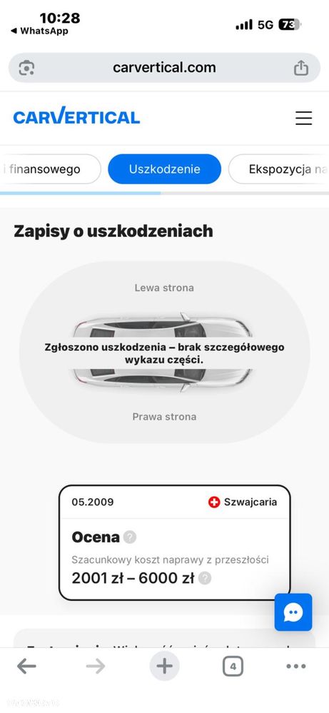 Chevrolet Corvette - 40