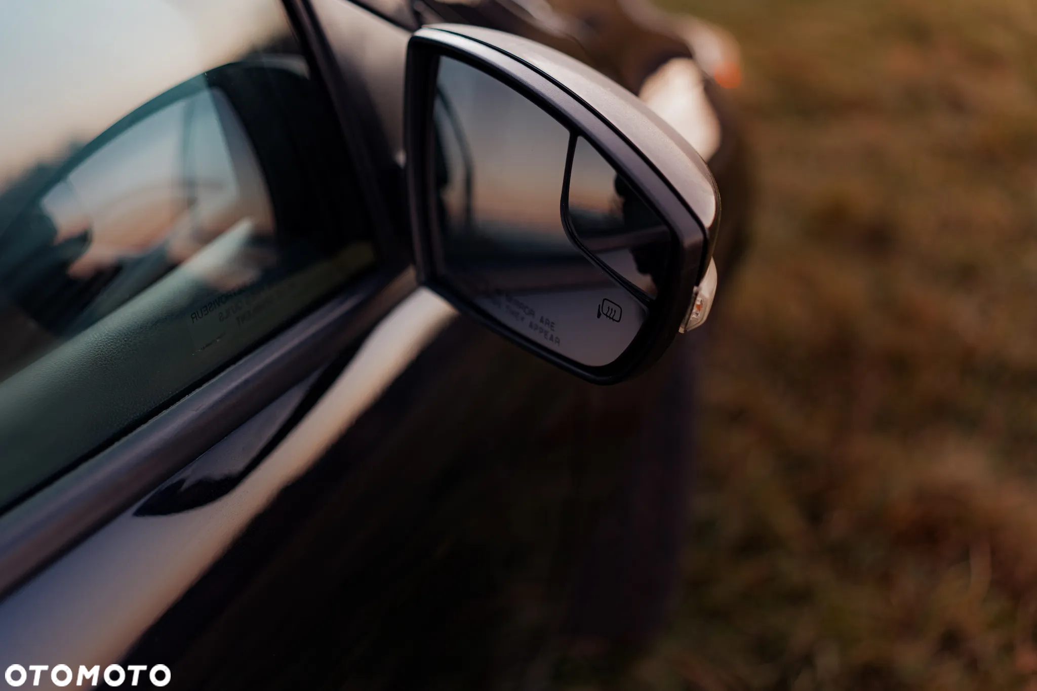 Ford Focus - 14