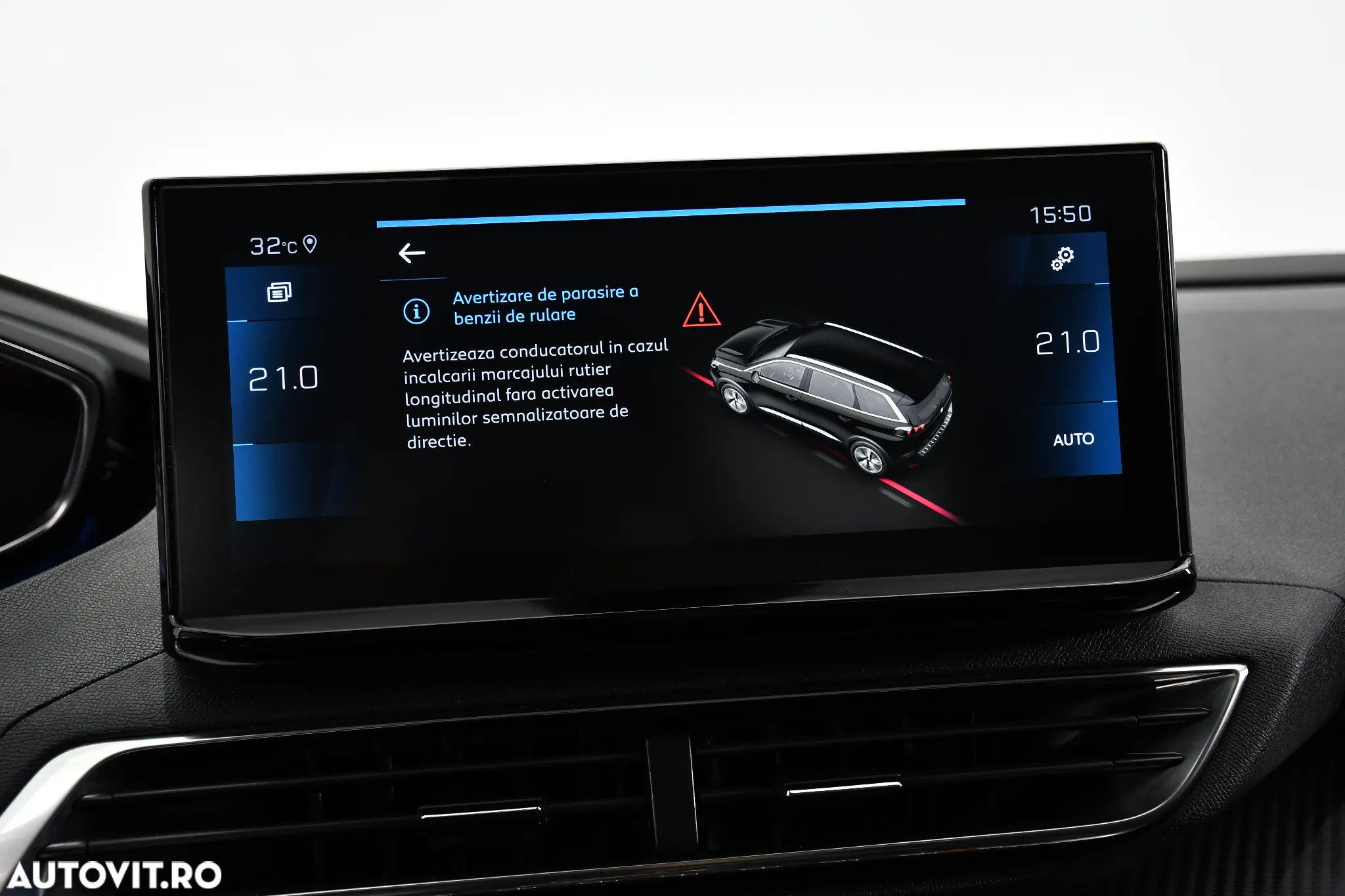 Peugeot 5008 1.5 BlueHDI s&s EAT8 Allure - 35