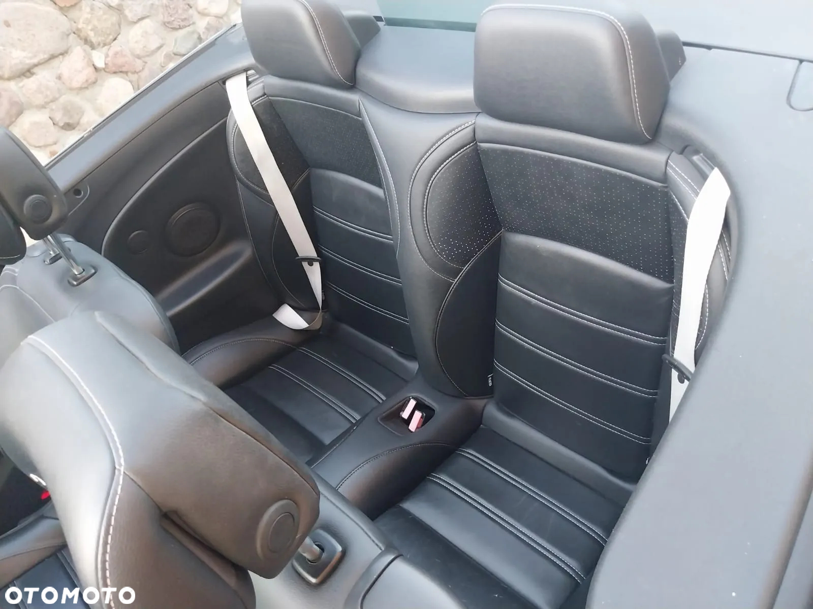 Renault Megane - 25