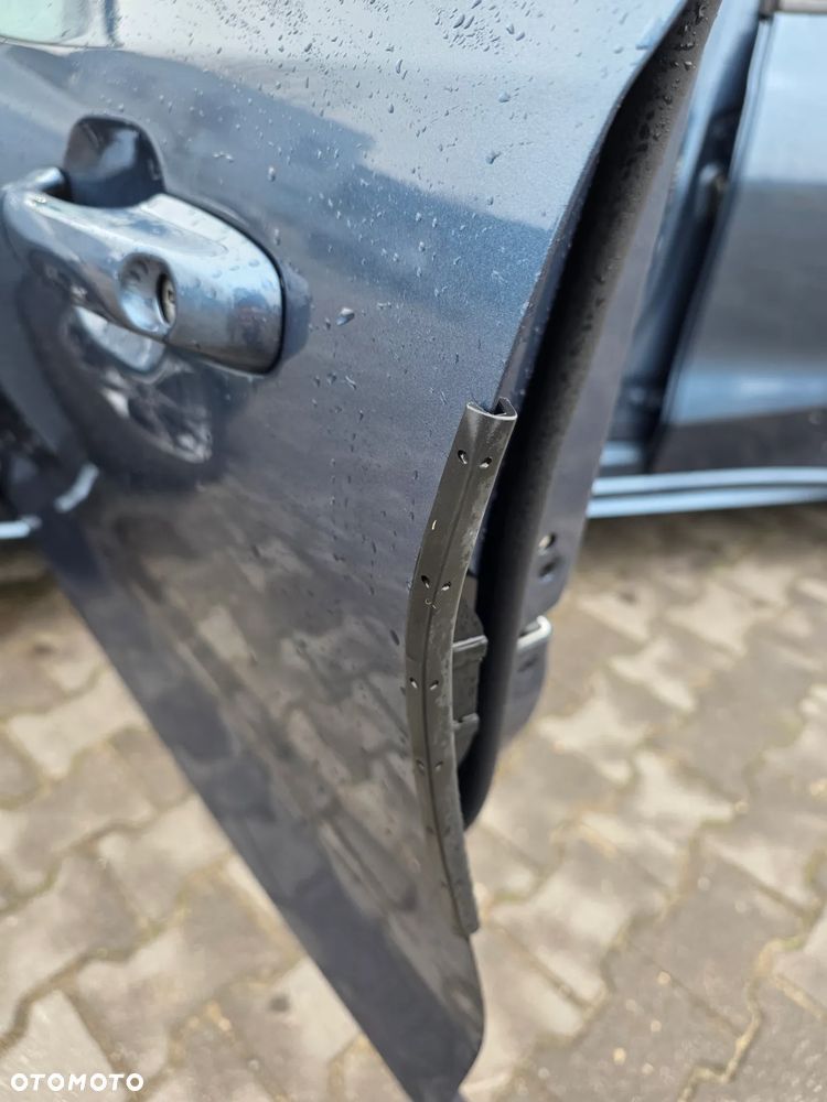 Ford Focus 1.0 EcoBoost ST-Line ASS - 10