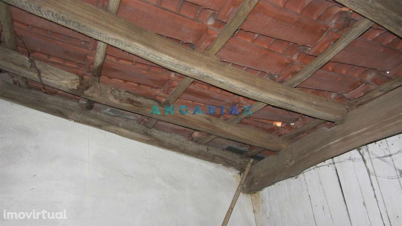 ANG1123 - Moradia T2+1 para Venda em Idanha-a-Nova - Grande imagem: 5/7