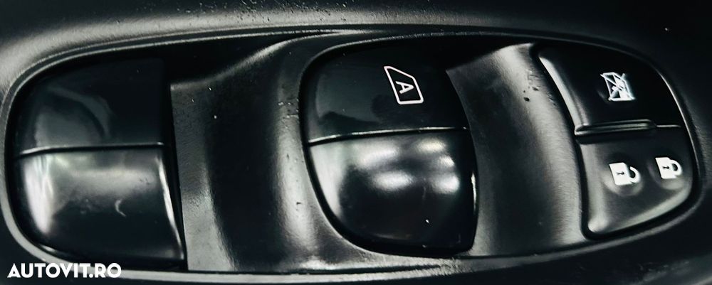 Nissan Qashqai 1.2 DIG-T TEKNA+ - 11