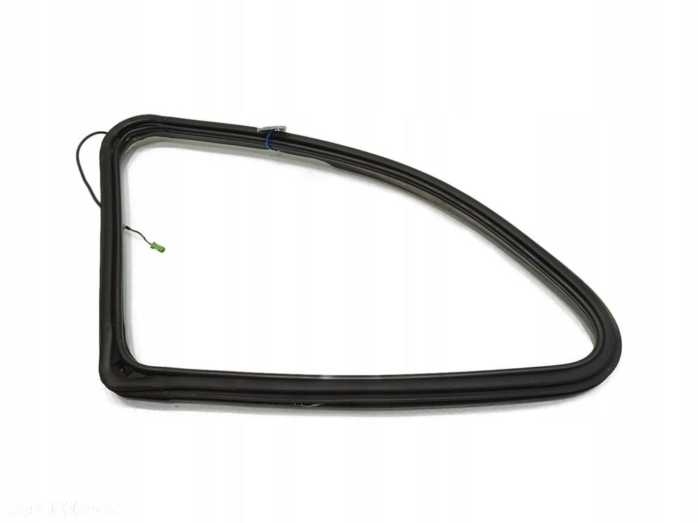 USZCZELKA SZYBY KAROSERYJNEJ PRAWY TYŁ MERCEDES R W251 A2517680024 - 1