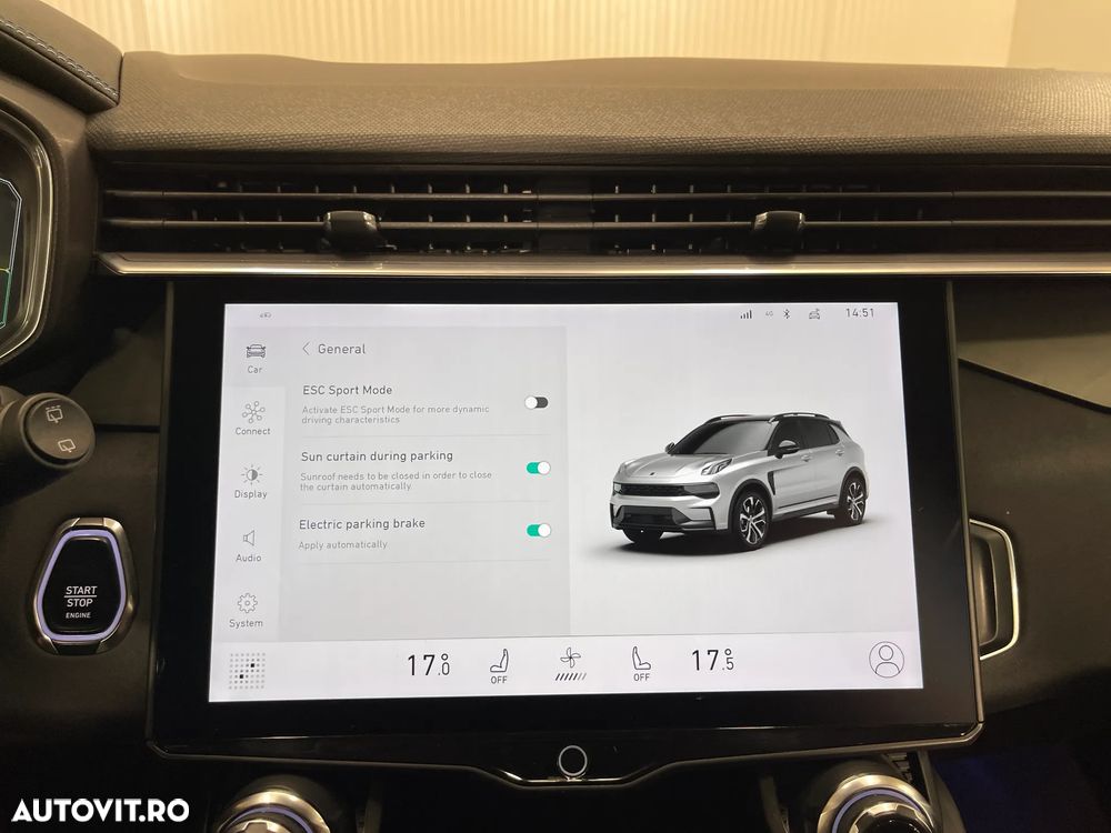 Lynk&Co 01 - 21