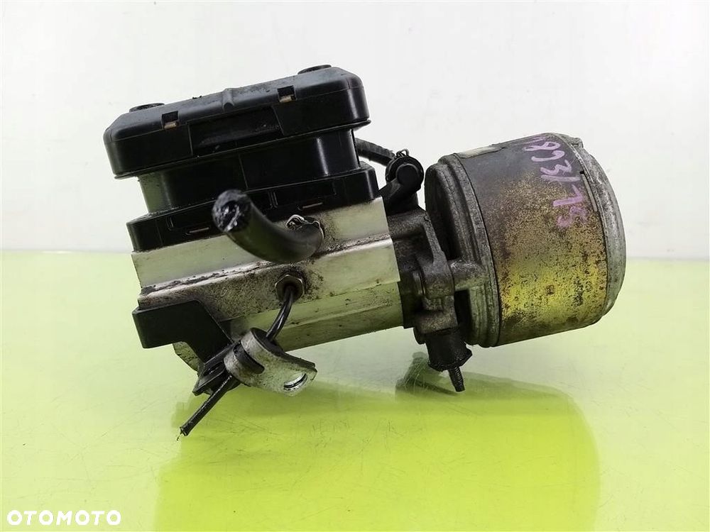 Pompa zawieszenia Citroen C5 I 2001-2008 - 1