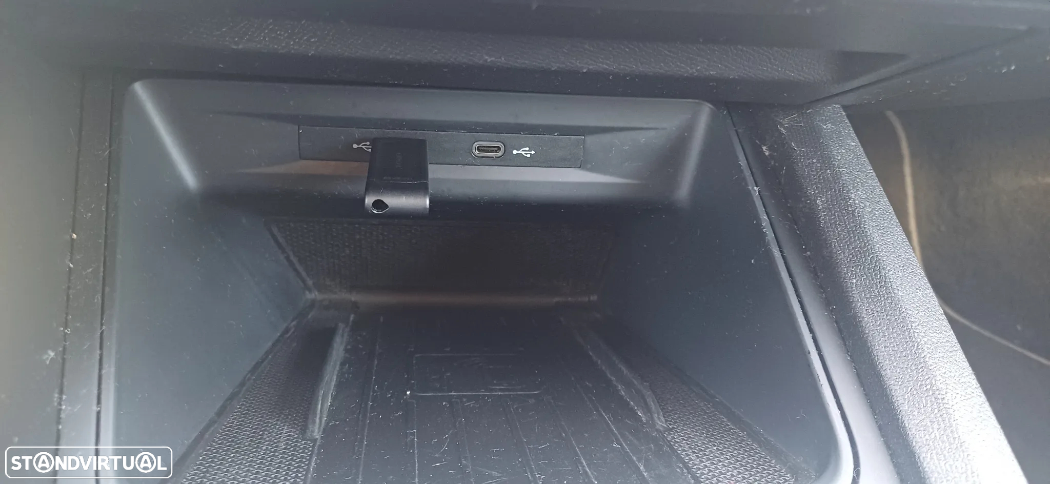 SEAT Leon 1.0 TSI Style - 4