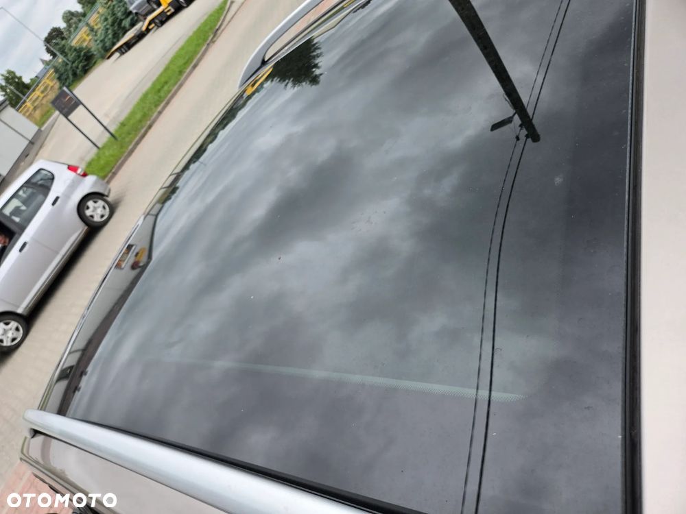 Nissan Qashqai+2 1.5 dCi Tekna - 12