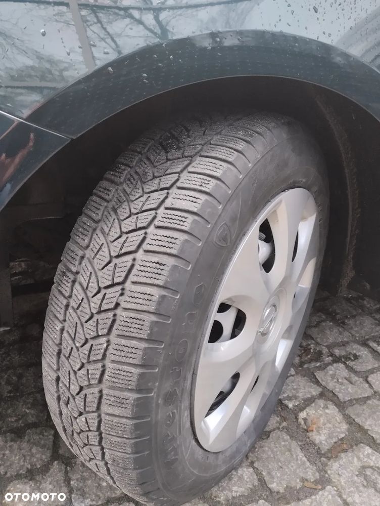 Opel Corsa 1.4 T Enjoy S&S - 27