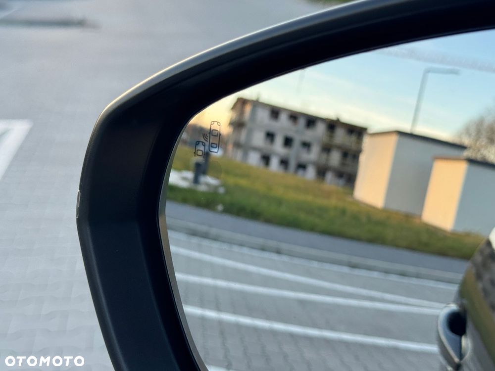 Peugeot 3008 1.2 PureTech GPF Active S&S - 40