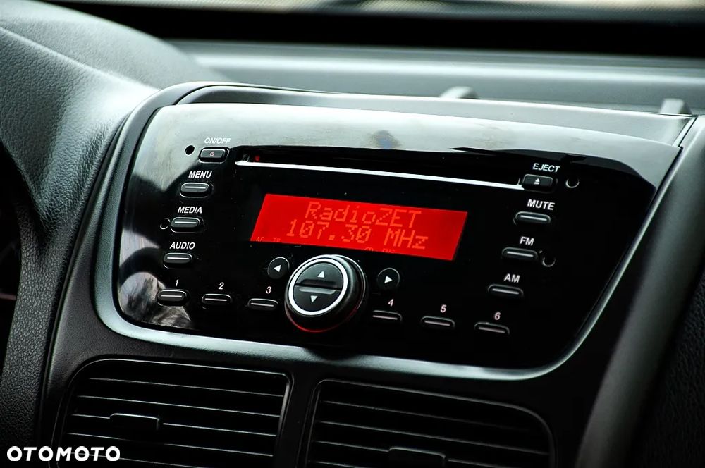 Opel Combo Tour 1.4 Cosmo - 37