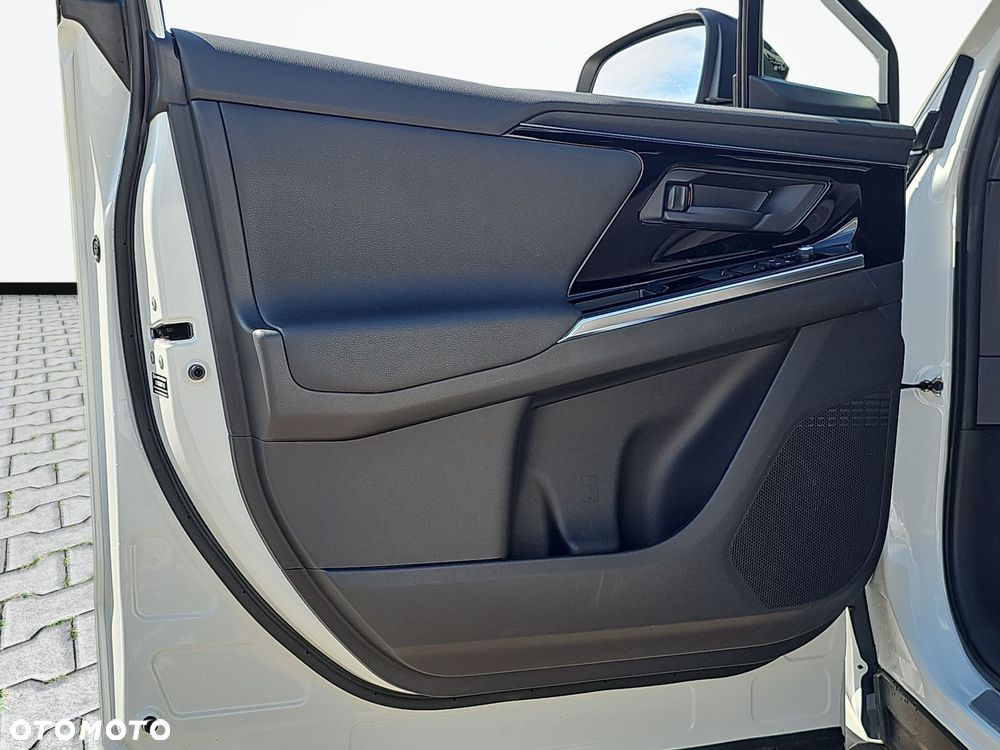 Toyota bZ4X 71.4kWh 4x4 Prestige - 16