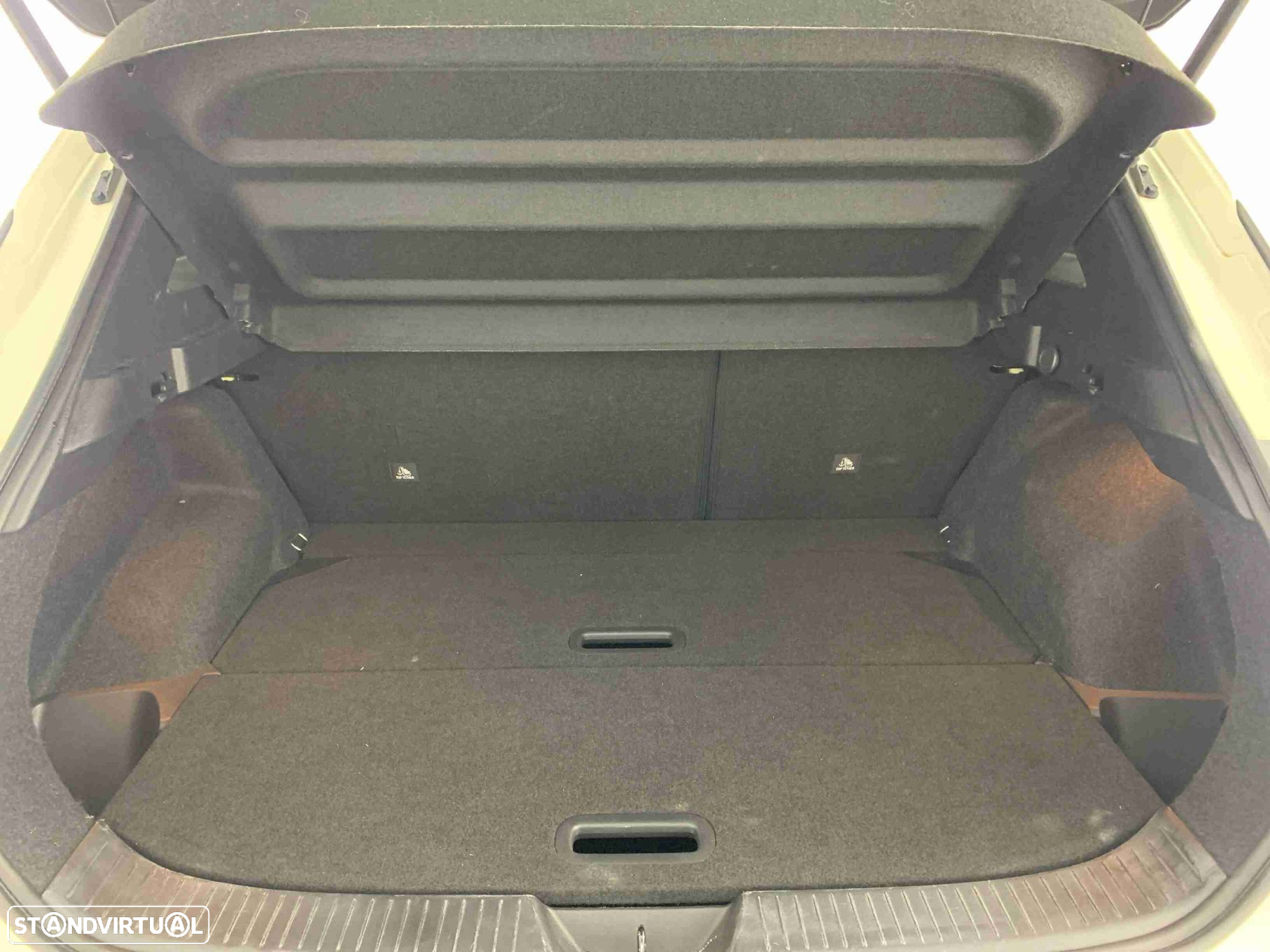 Nissan Qashqai 1.3 DIG-T N-Connecta LED - 13