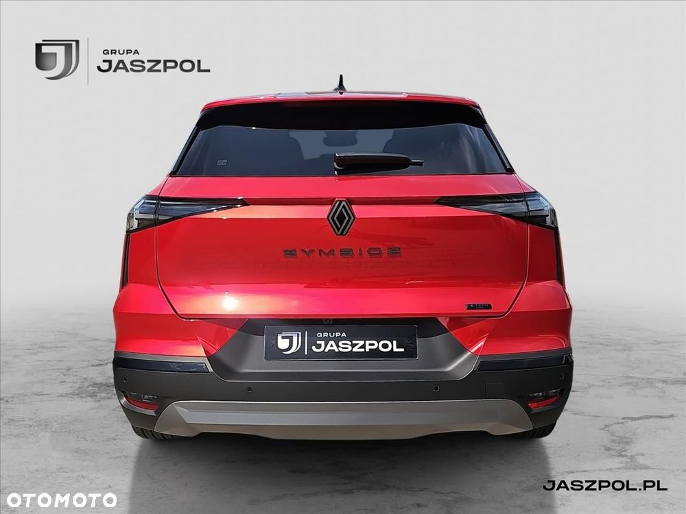 Renault Symbioz - 6