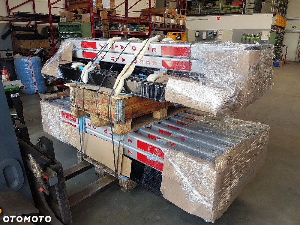 FV / KOSZTY !! / LEKKIE Kłonice ECCO / Ceny Fabryczne / Dostawa Bezpośrednia - 27