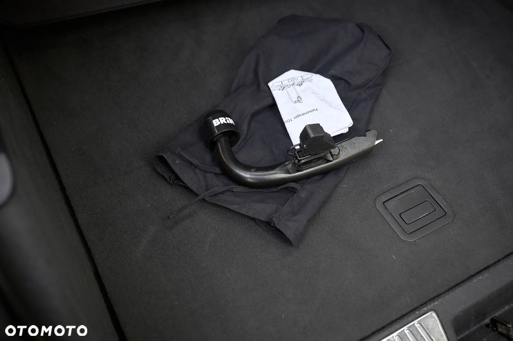 Renault Laguna 2.0 TCe 170 Initiale - 21