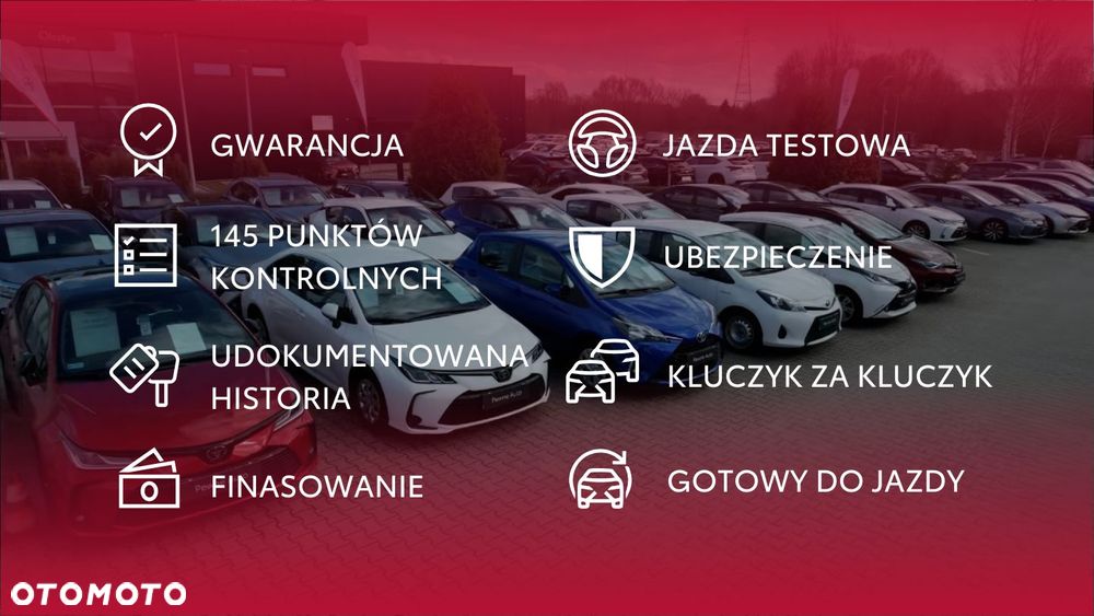 Toyota PROACE - 7