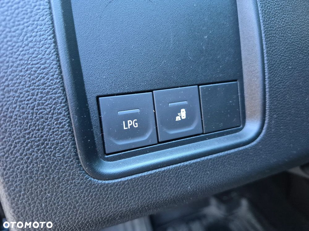 Dacia Duster 1.0 TCe Journey - 16