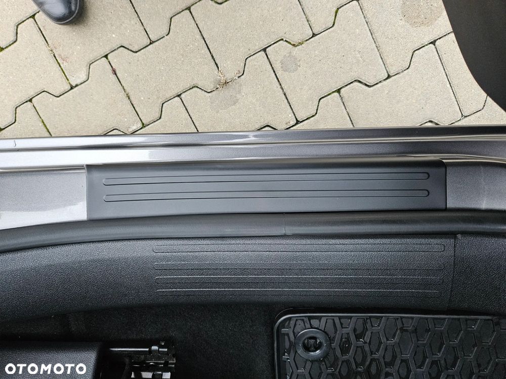 Peugeot PARTNER - 20