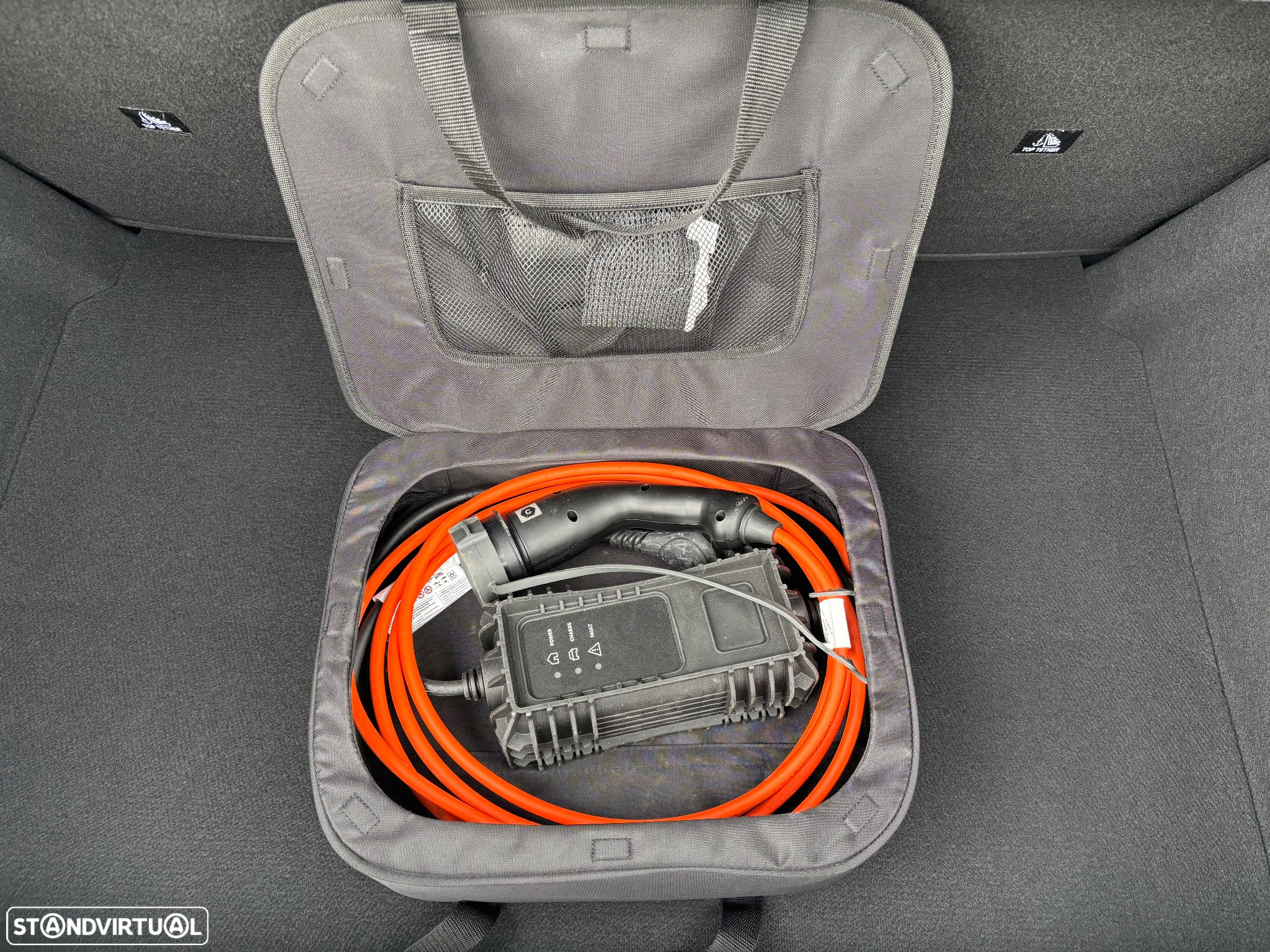 Peugeot e-208 50 kWh Active Pack - 10